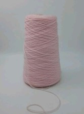 Pale pink bramwell for sale  HARWICH