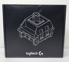 Logitech pro blue for sale  Bell Gardens