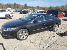 Passenger side view for sale  New Bedford