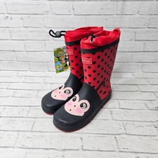Regatta kids mudplay for sale  PETERBOROUGH