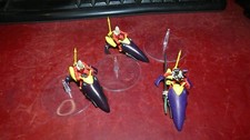 Warhammer 40k eldar for sale  Loveland