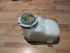 Riginal miele geschirrspüler gebraucht kaufen  Stolzenau