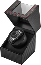 Automatic watch winder for sale  NORTHAMPTON