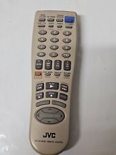 Genuine jvc sxv523e for sale  NOTTINGHAM