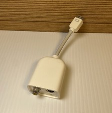 Apple mini vga for sale  South Amboy