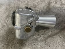 Carburatore vhb bs. usato  Italia