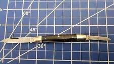 Vintage cattaraugus pen for sale  Pittsburgh