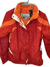 Columbia omni tech for sale  Missoula