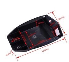 Elektro electric skateboard gebraucht kaufen  Langenhagen