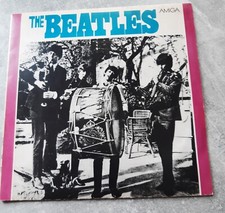 The beatles same gebraucht kaufen  Zwickau