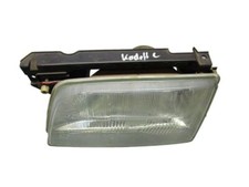 farol milha kadett gsi comprar usado farol milha kadett gsi comprar usado Enviando para Brazil