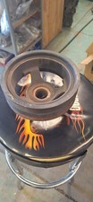 crankshaft balancer for sale crankshaft balancer for sale Apache Junction