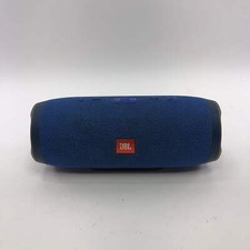 Jbl charge bluetooth for sale  Gurnee