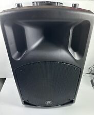 Qtx qx12pa plus for sale Qtx qx12pa plus for sale  BARNSLEY
