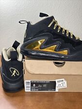 Shoes nike air for sale  Las Vegas