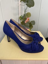 Jacques vert ladies for sale  BELFAST