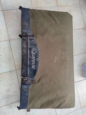Large landing mat for sale  MARKET DRAYTON