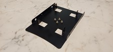Ssd hdd festplatten gebraucht kaufen  Bad Sachsa
