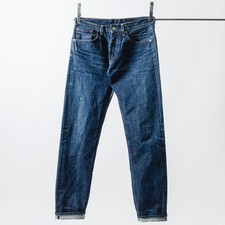 Vintage faded levi for sale Vintage faded levi for sale  HULL