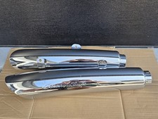 Harley vrsc rod for sale  Lincoln