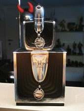 Elyon Dubai Himeros Parfum by CurlyFragrance segunda mano  Embacar hacia Mexico