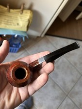 parker pipe usato parker pipe usato Lecce
