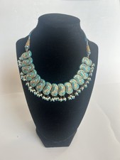 White stone studded for sale  Plainville