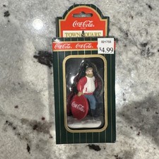 1996 coca cola for sale  Sewell