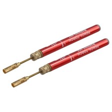 Butane torch flamethrower for sale  Shipping to Ireland