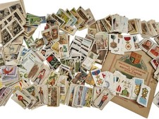 Vintage collection various for sale  UK