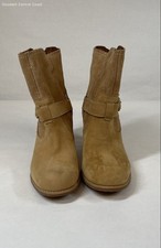 Timberland women brown for sale  Salinas