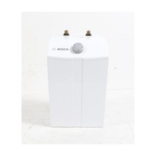 Bosch kleinspeicher untertisch gebraucht kaufen Bosch kleinspeicher untertisch gebraucht kaufen  Frankfurt am Main