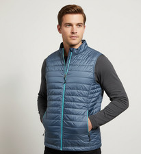 Orvis puffer vest for sale  Lafayette