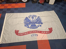 Annin flagmakers army for sale  Crossville