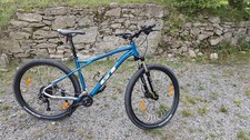 Mountainbike avalanche sport gebraucht kaufen  Kamenz