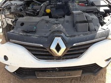 622562805r radiator grill d'occasion  Expédié en Belgium