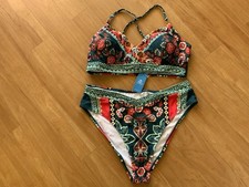 Neu neu neu gebraucht kaufen  Achim