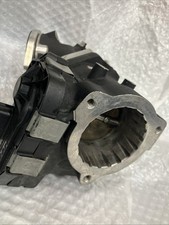 harley throttle body for sale harley throttle body for sale Wautoma