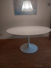 knoll international gebraucht kaufen knoll international gebraucht kaufen Köln
