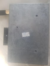 Audi module commande d'occasion Audi module commande d'occasion  Chelles