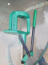 Rcbs rs2 reloading for sale  Baker City