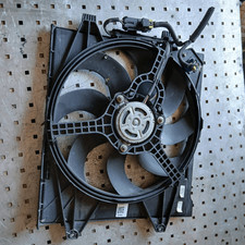 Convogliatore aria elettrovent usato Convogliatore aria elettrovent usato  Italia