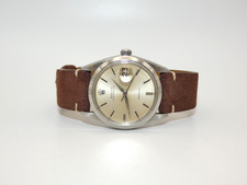 1963 rolex oyster for sale  Thousand Oaks