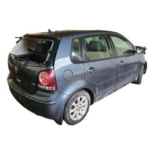 Polo tdi mk4 for sale  ABERDEEN