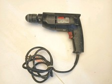 Skil 6340 corded for sale  Lakeland