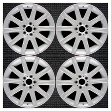 Set 2000 2009 for sale  Houston