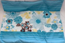 Set roxy blue for sale  Tavares