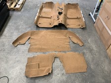 1994 1997 mazda for sale  Phoenix