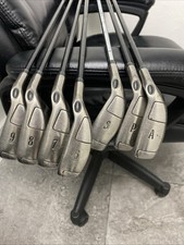 Callaway brid irons for sale  Bonita Springs