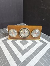 Vintage mid century for sale  Peoria